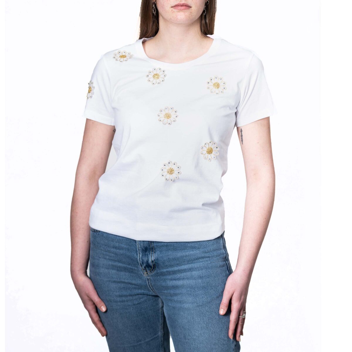 Streeem 01 Princess front