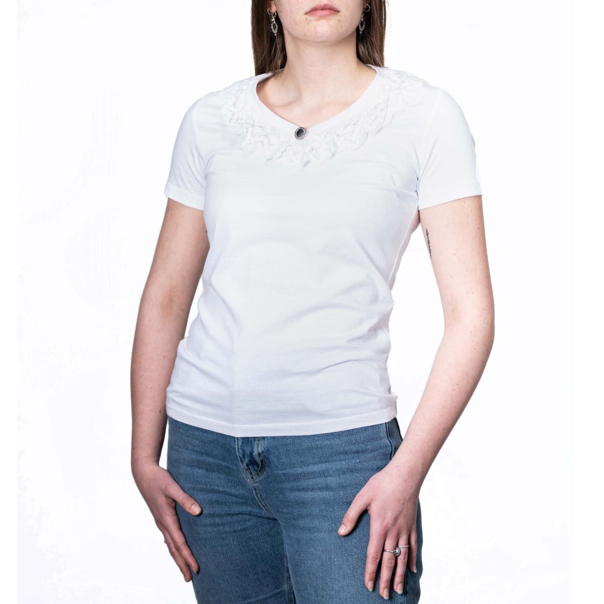 Streeem 06 Miss Bridgerton front