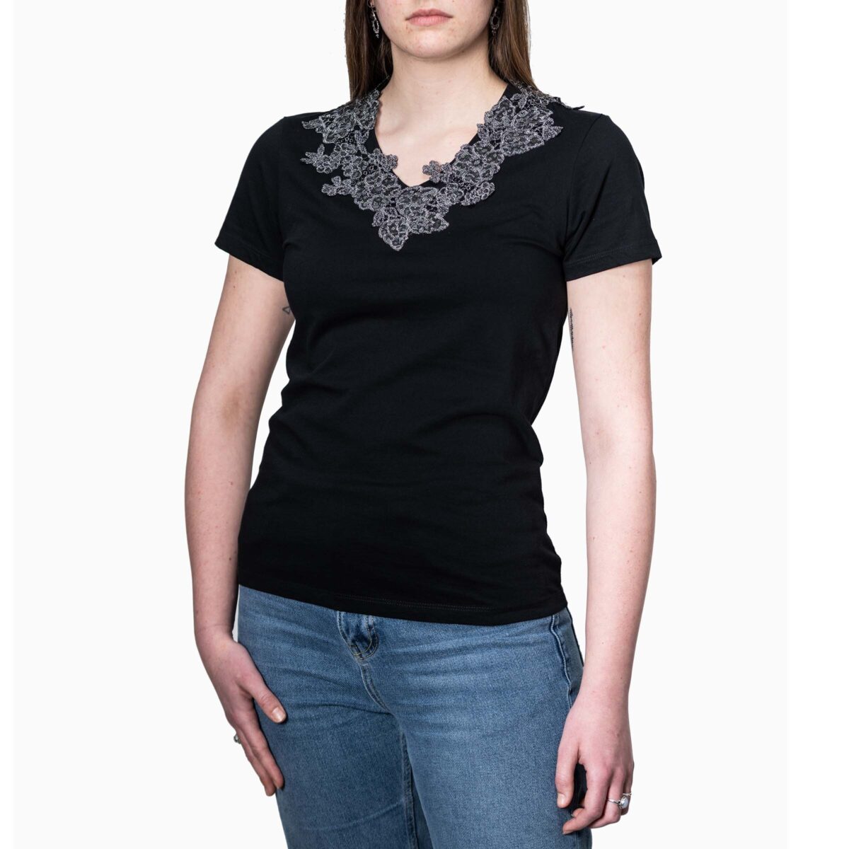 Streeem 17 Primrose front