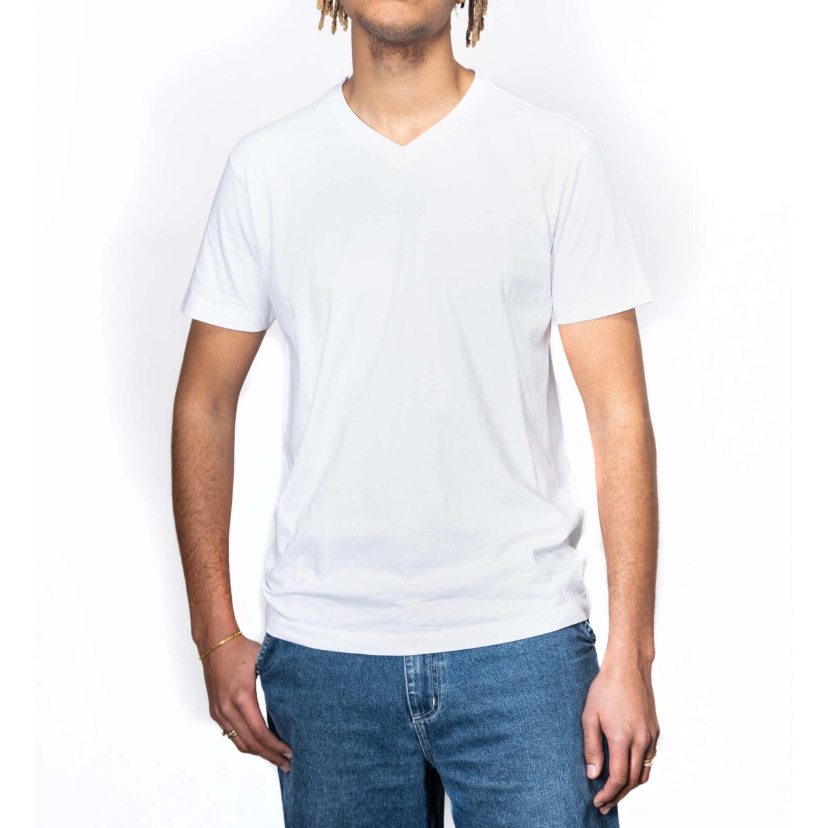 Streeem 26 Tatoo 2 front