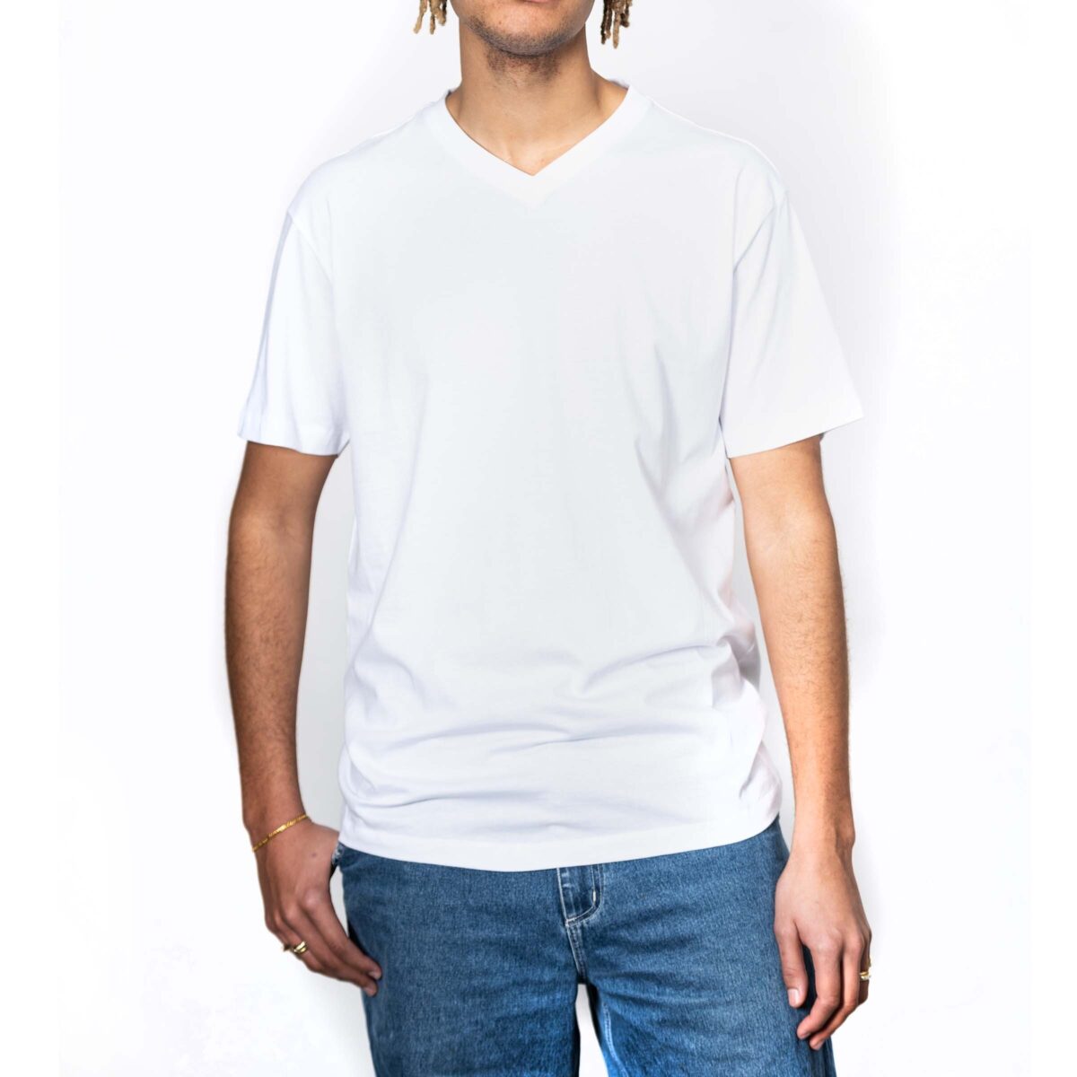 Streeem 29 Tatoo 3 front