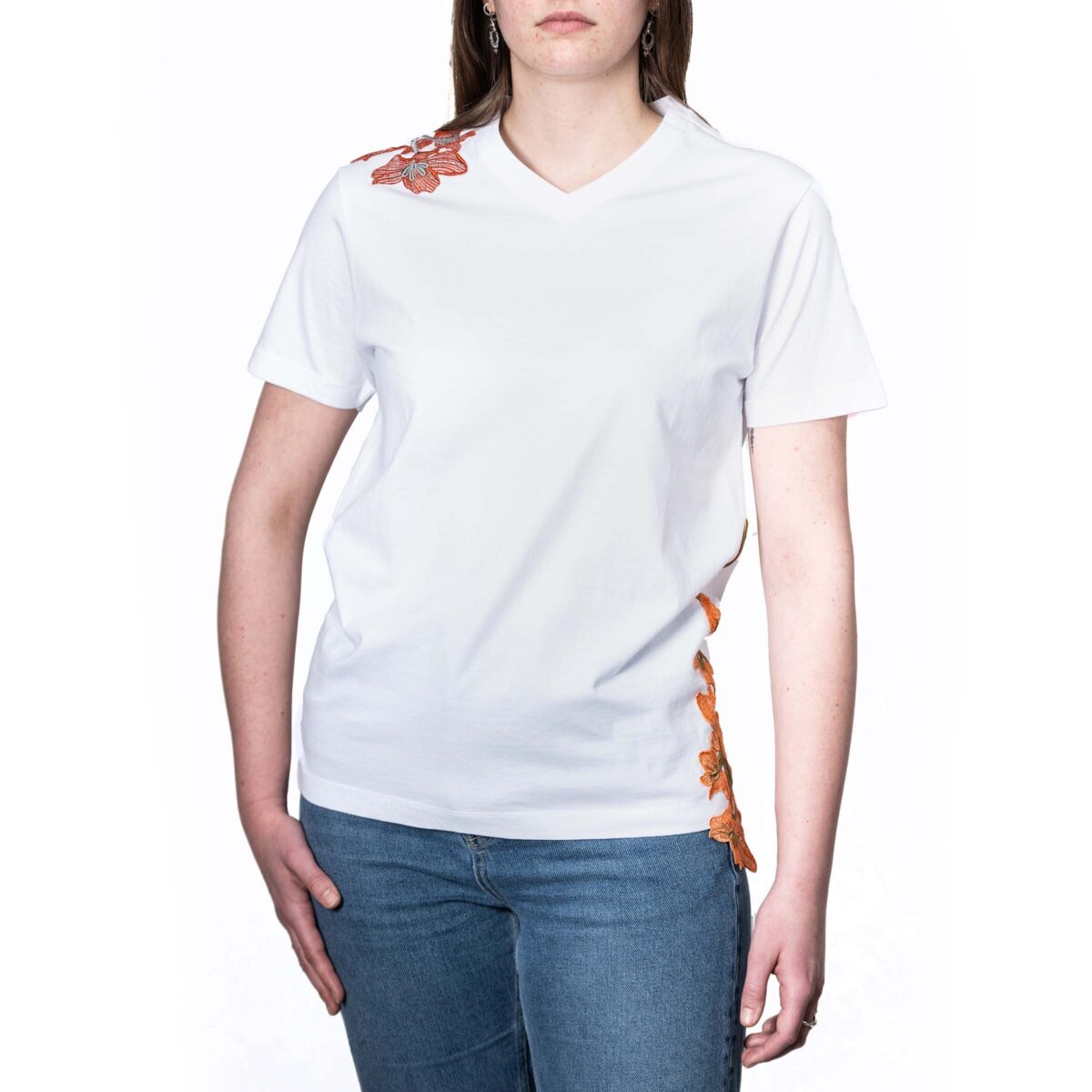 Streeem 36 Tatoo 5 front