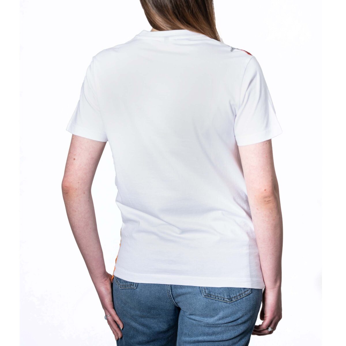 Streeem 37 Tatoo 5 back