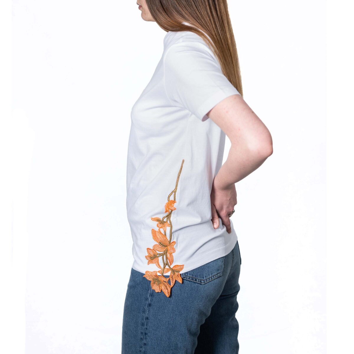 Streeem 38 Tatoo 5 side