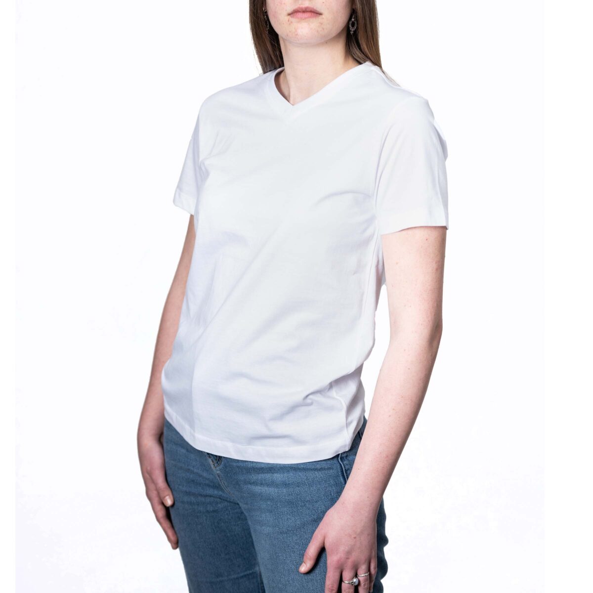 Streeem 40 Tatoo 6 front