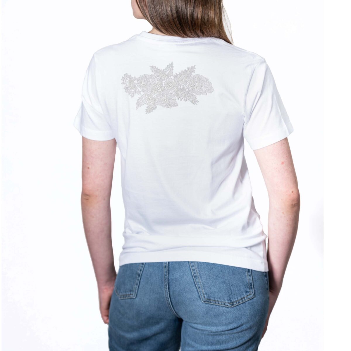 Streeem 41 Tatoo 6 back